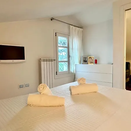 Villa Elle *
