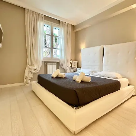 Villa Elle