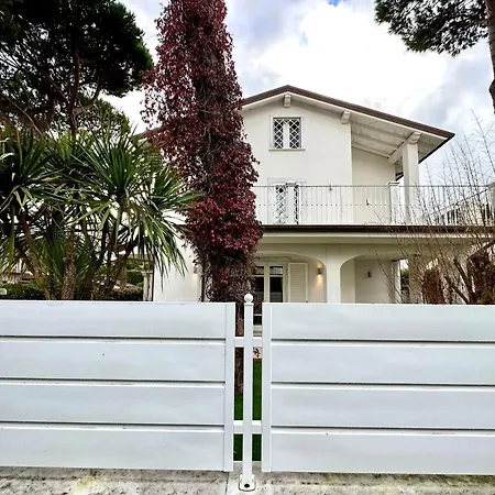 Villa Elle