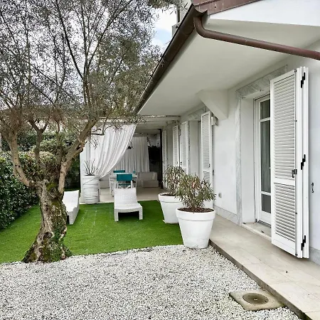 Elle Villa